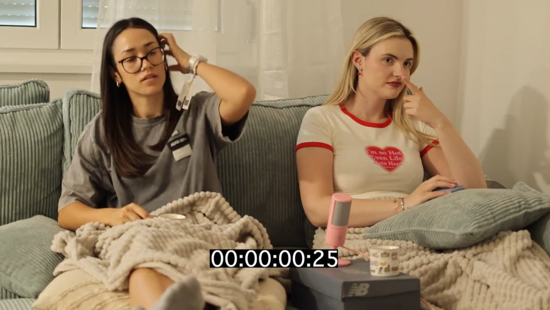 Shogun Episode 9 Full Reaction