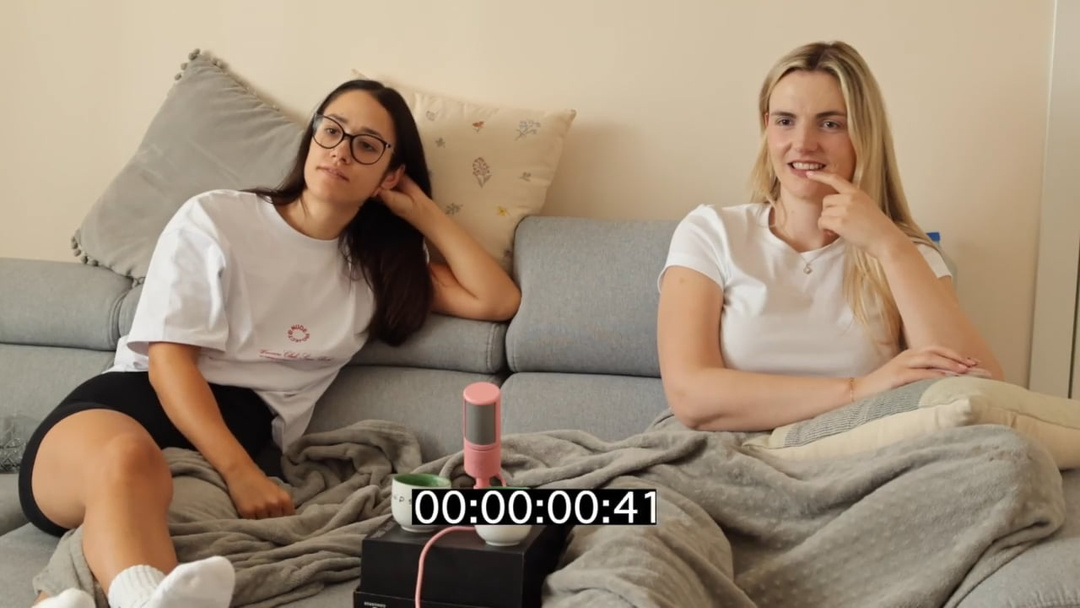 Shogun Episode 10 Full Reaction