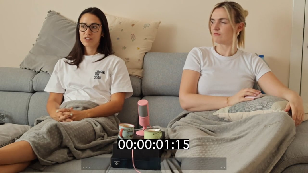 HH Episode 139 Full Reaction