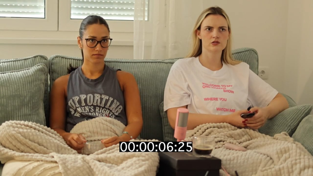 House of the Dragon 2x06 Full Reaction