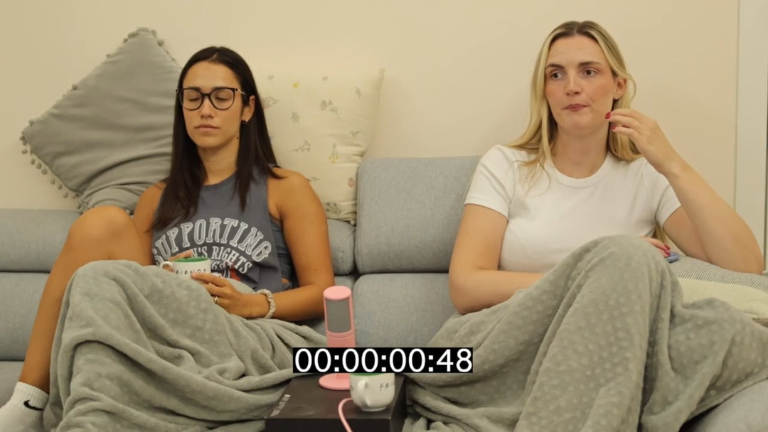 House of the Dragon 2x07 Full Reaction