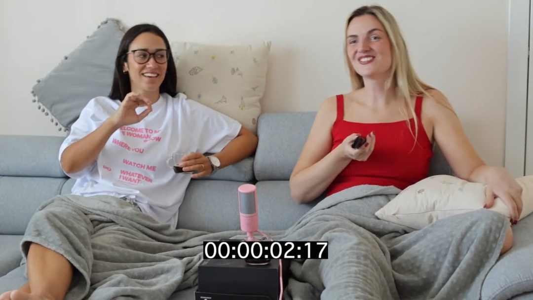 House of The Dragon 2x08 Full Reaction