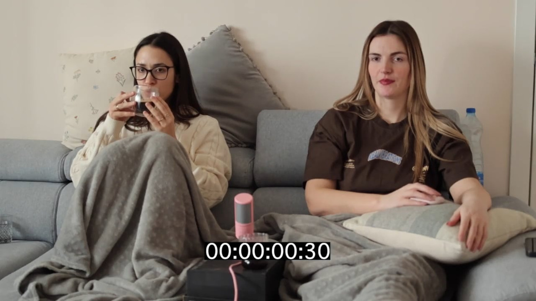 Cowboy Bebop Episode 8 Full Reaction 