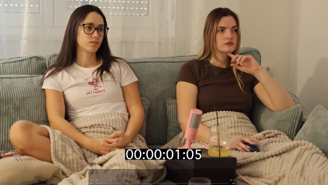 Haikyuu!! 4x02 Full Reaction