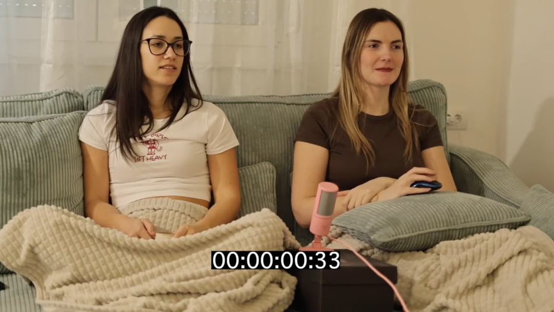 Cowboy Bebop Episode 9 Full Reaction