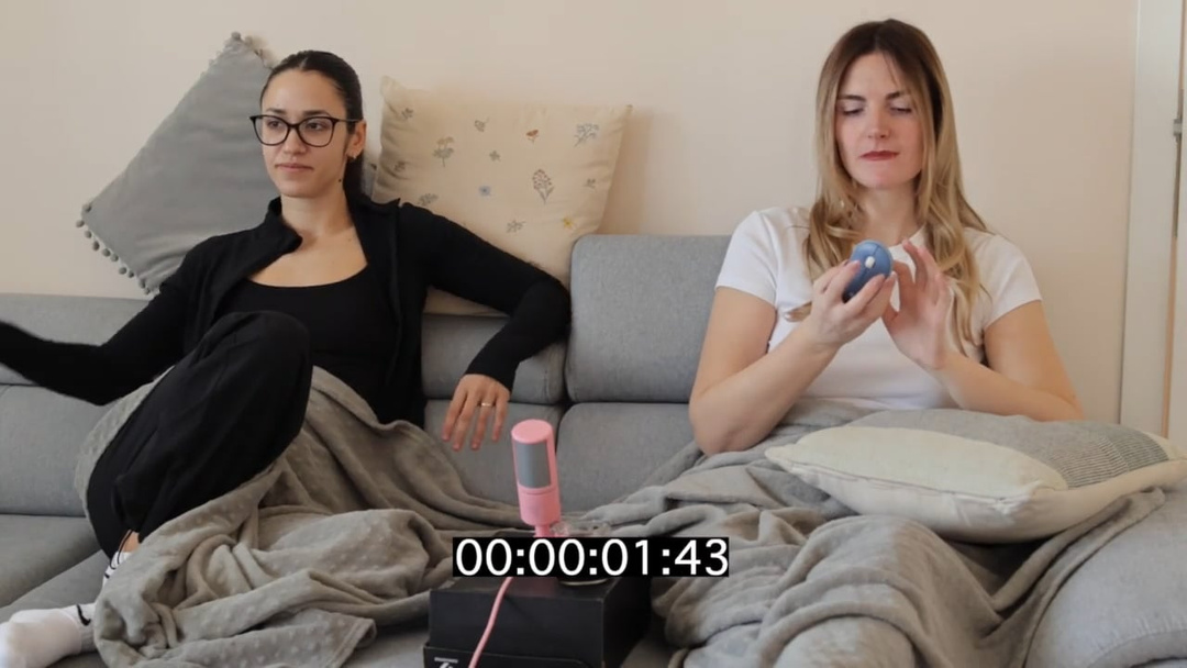 Cowboy Bebop Episode 10 Full Reaction