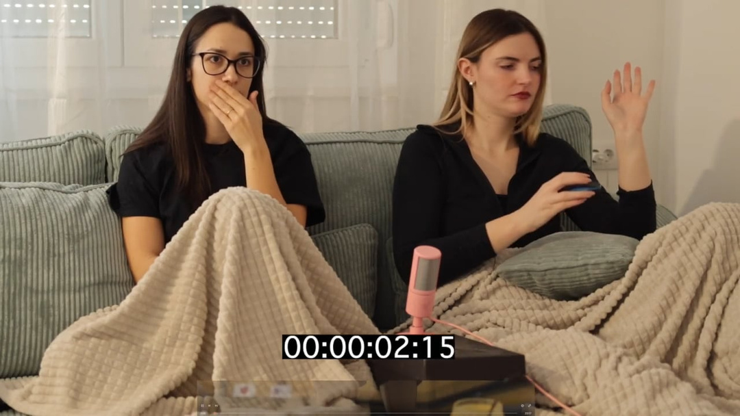 Haikyuu!! 4x05 Full Reaction