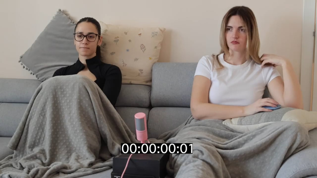 Cowboy Bebop Episode 11 Full Reaction