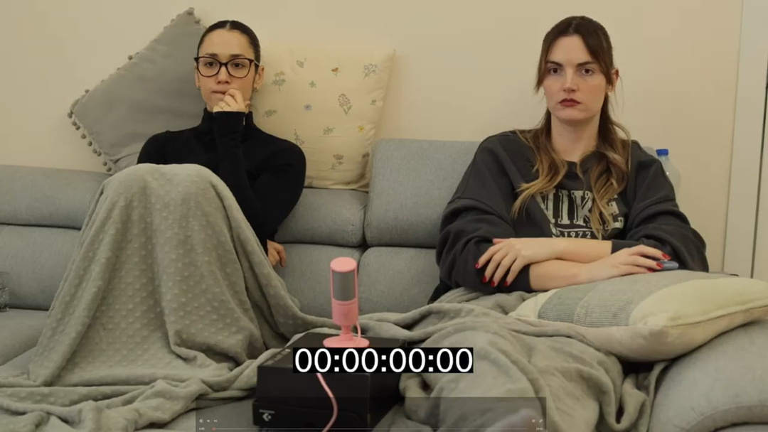 Haikyuu!! 4x08 Full Reaction