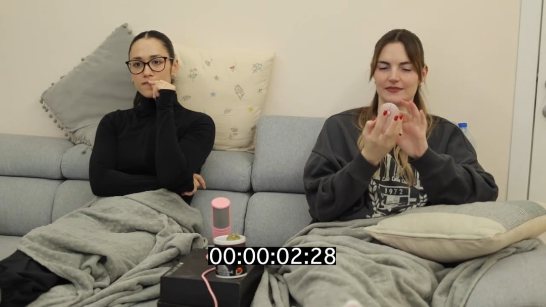 Cowboy Bebop Episode 12 Full Reaction