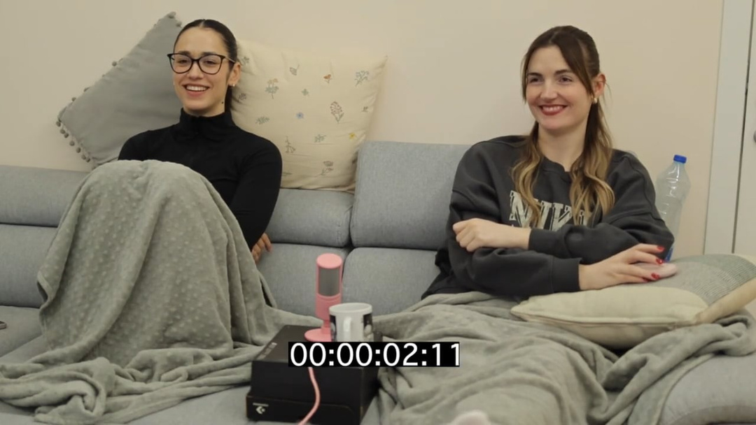 Cowboy Bebop Episode 13 Full Reaction