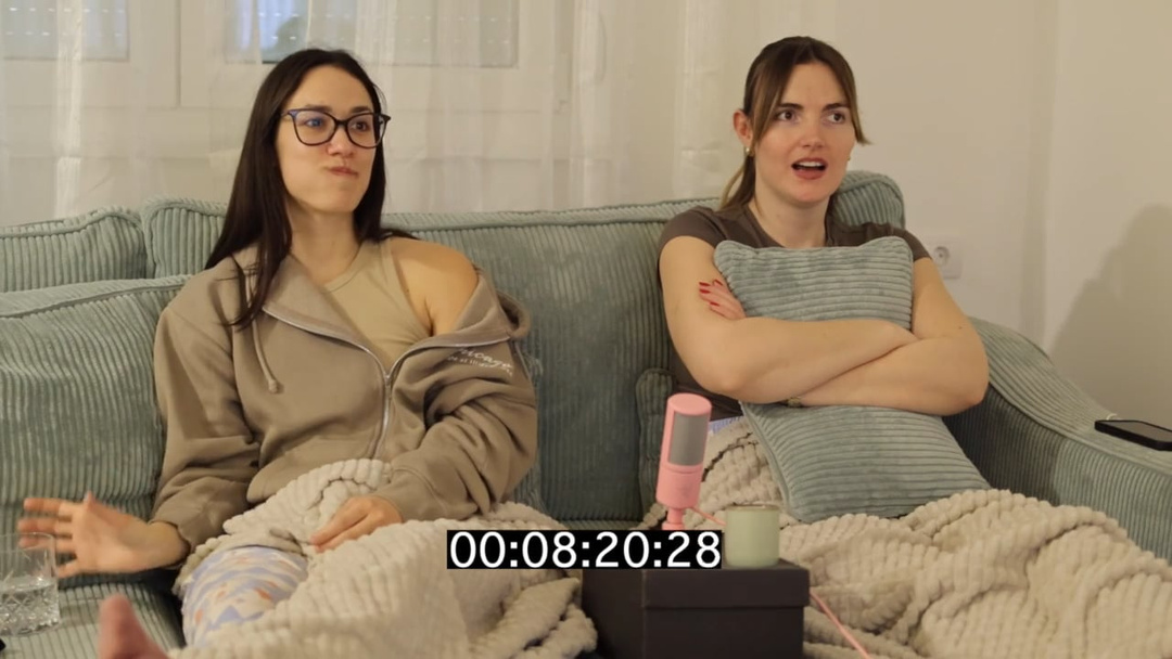 Haikyuu!! 4x11 Full Reaction