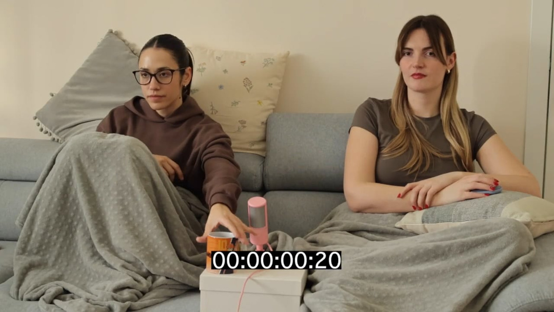 Cowboy Bebop Episode 14 Full Reaction 