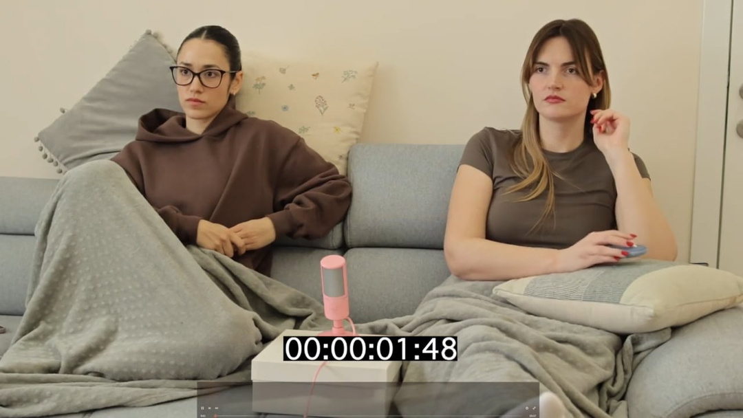 Haikyuu!! 4x13 Full Reaction