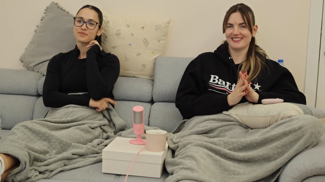 Cowboy Bebop Episode 15 Reaction