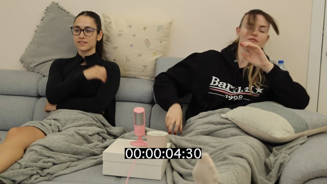 Cowboy Bebop Episode 15 Full Reaction