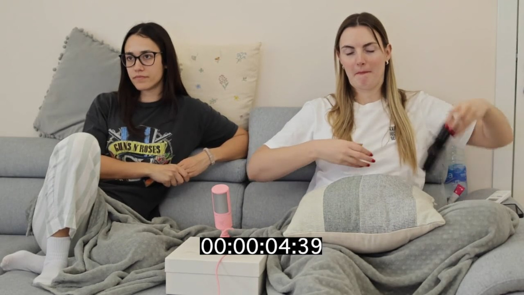 Cowboy Bebop Episode 16 Full Reaction 