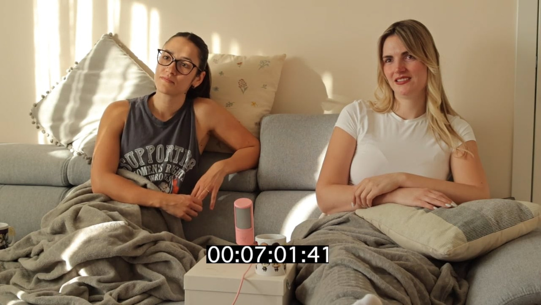 Haikyuu!! 4x17 Full Reaction