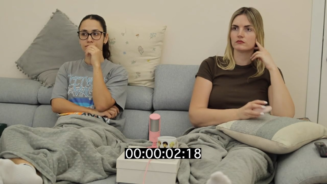 Cowboy Bebop Episode 17 Full Reaction