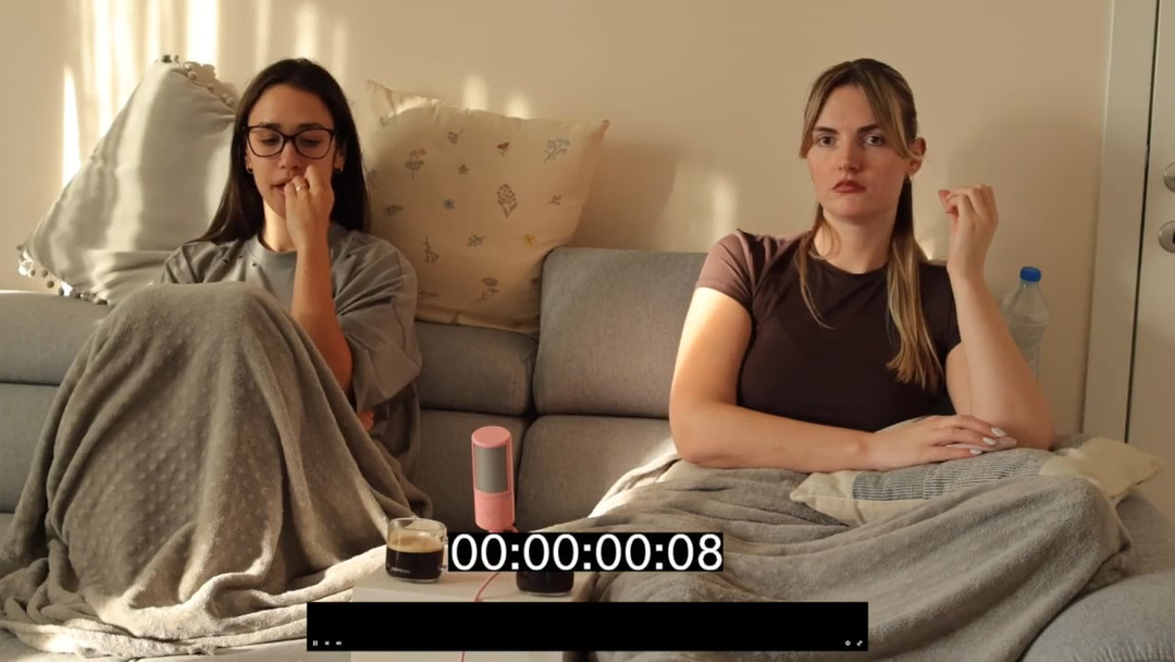 Haikyuu!! 4x20 Full Reaction