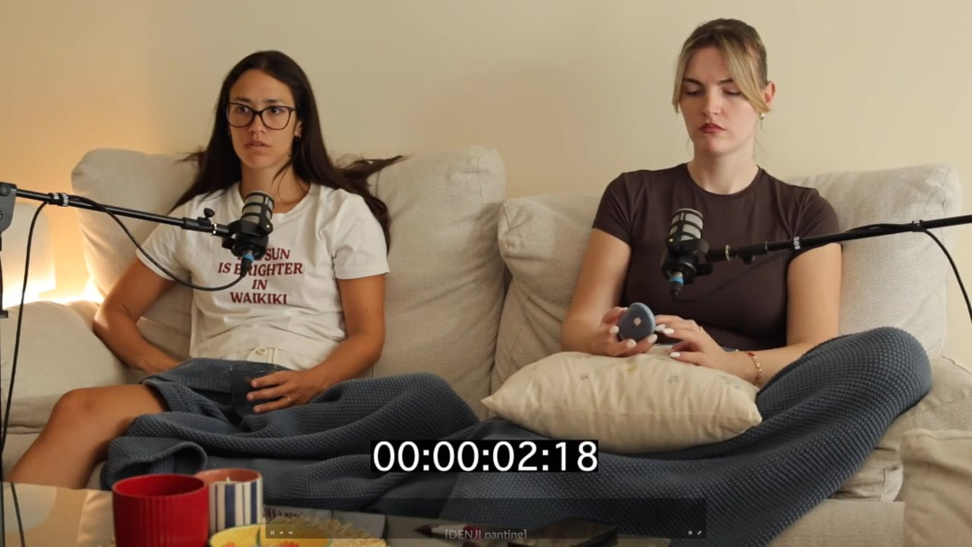 Chainsaw Man 1x01 Full Reaction