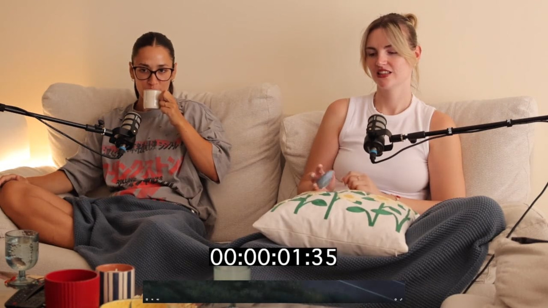 Chainsaw Man 1x02 Full Reaction