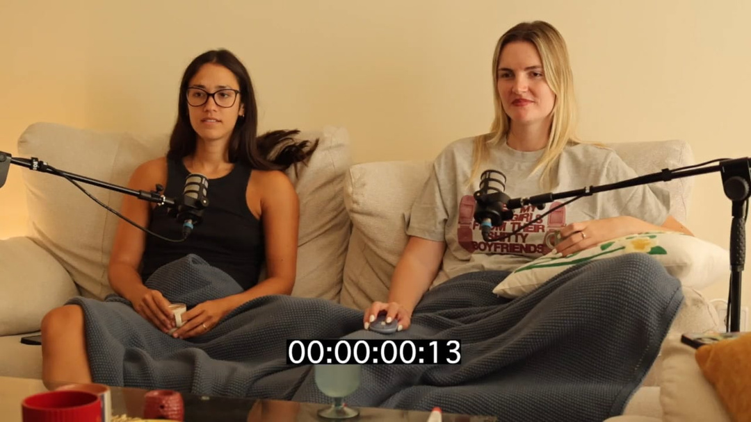 The Bear 4x03 Full Reaction