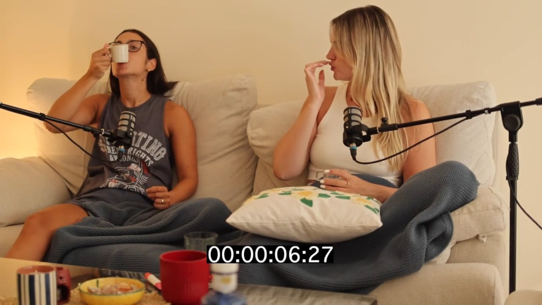 The Bear 4x04 Full Reaction