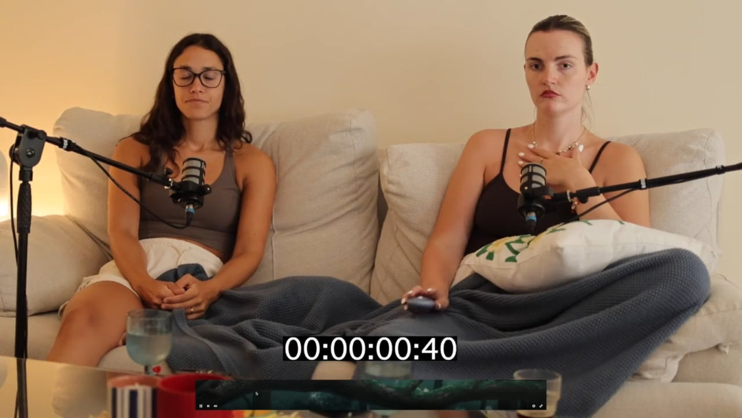 Chainsaw Man 1x04 Full Reaction