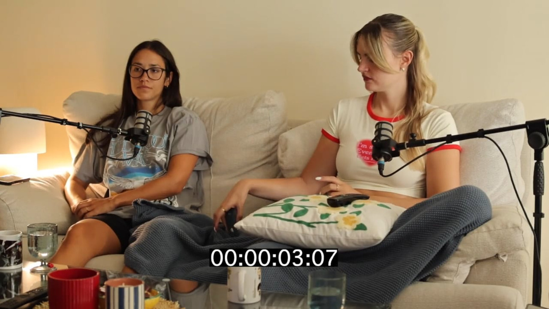 The Bear 4x06 Full Reaction