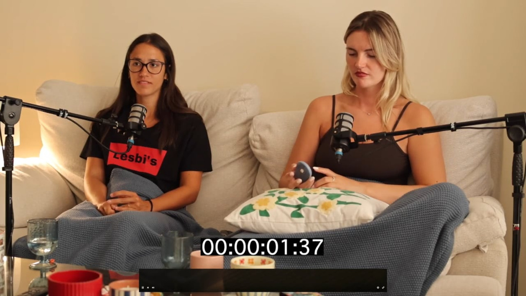 Chainsaw Man 1x06 Full Reaction