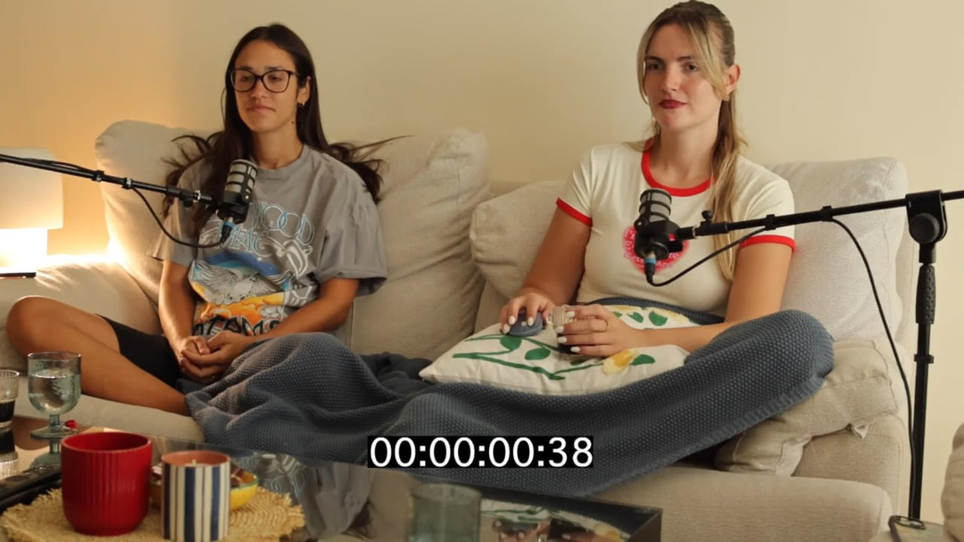 The Bear 4x07 Full Reaction