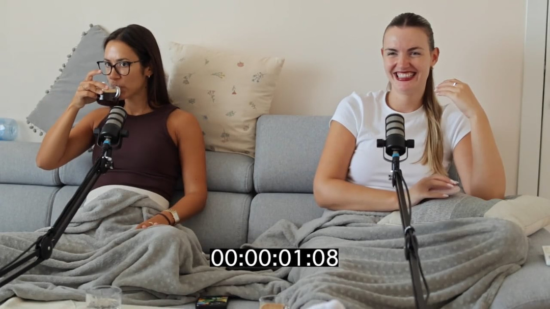 The Bear 4x08 Full Reaction