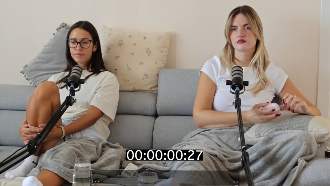 Chainsaw Man 1x09 Full Reaction