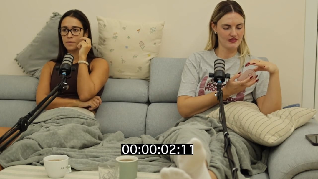 The Bear 4x10 Full Reaction