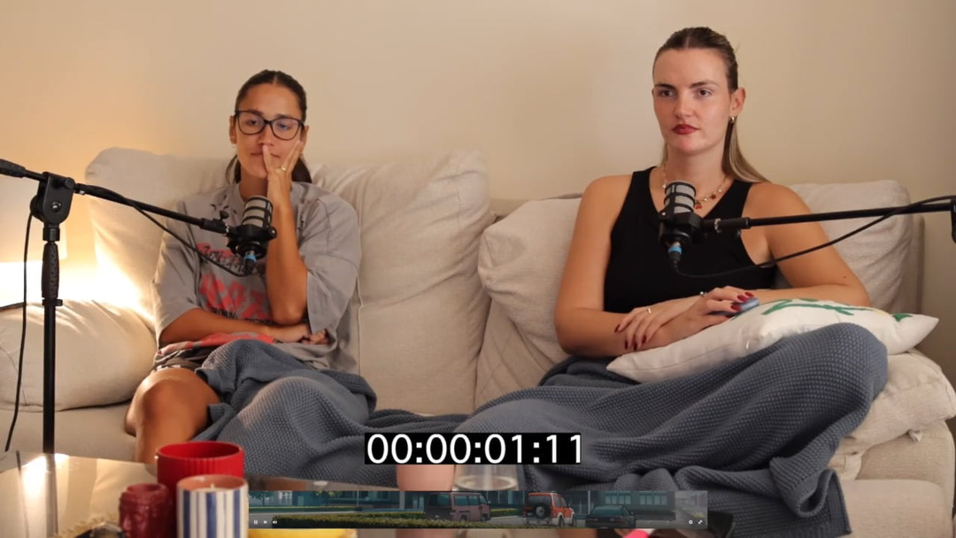 Chainsaw Man 1x10 Full Reaction