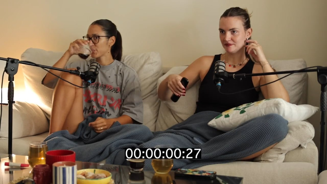 Andor 1x01 Full Reaction