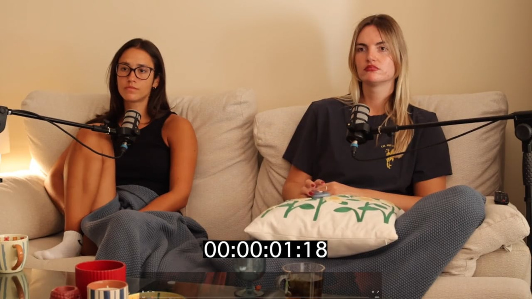 Chainsaw Man 1x11 Full Reaction