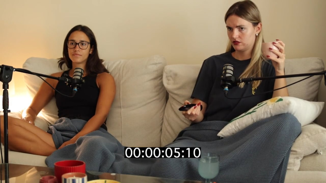 Andor 1x02 Full Reaction 