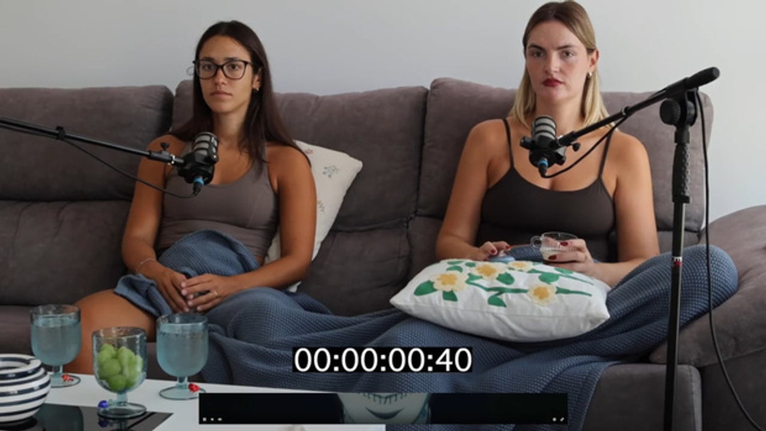 Chainsaw Man 1x12 Full Reaction