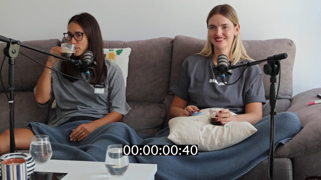 Andor 1x03 Full Reaction