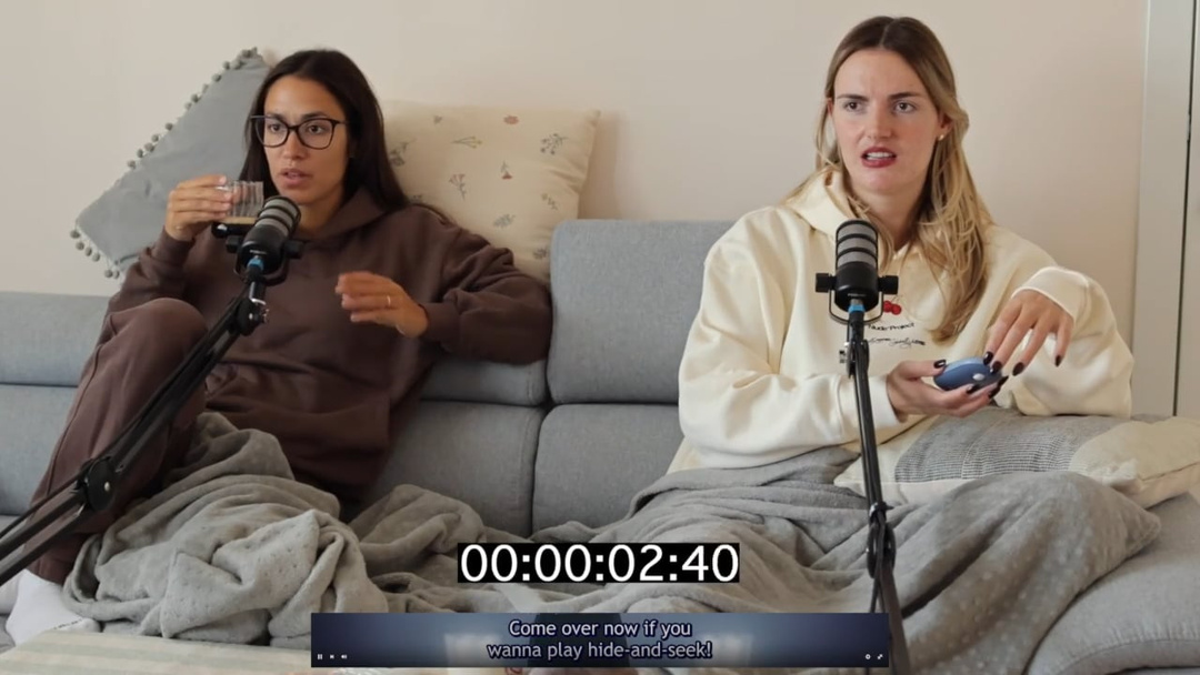 Bocchi the Rock! 1x01 Full Reaction