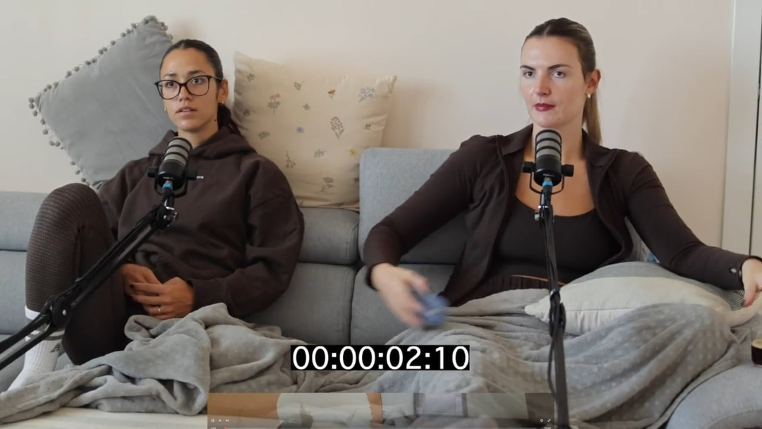 Bocchi The Rock! 1x02 Full Reaction