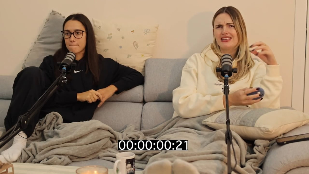 Andor 1x08 Full Reaction