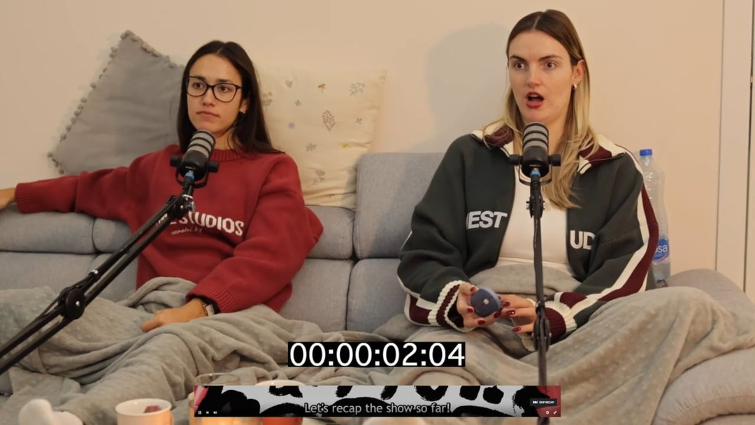 Bocchi the Rock! 1x06 Full Reaction