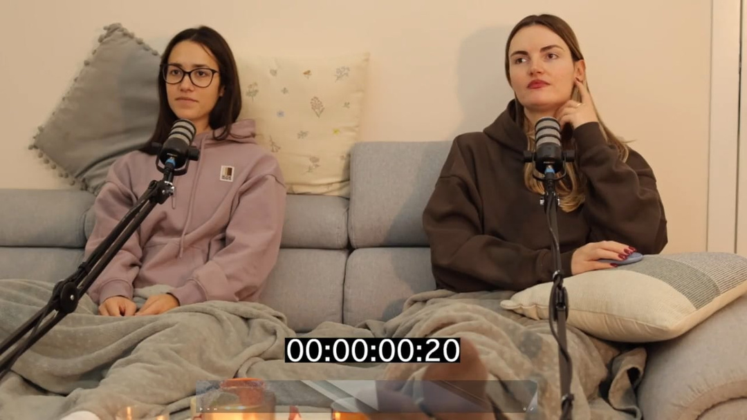 Bocchi The Rock! 1x07 Full Reaction