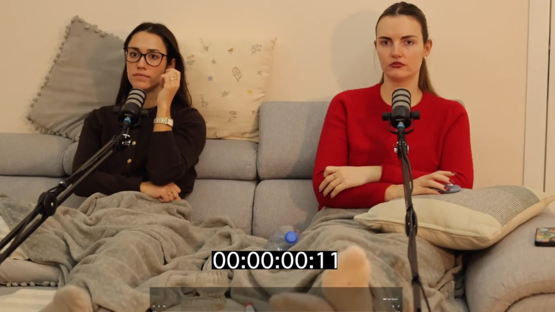 Bocchi the Rock! 1x09 Full Reaction