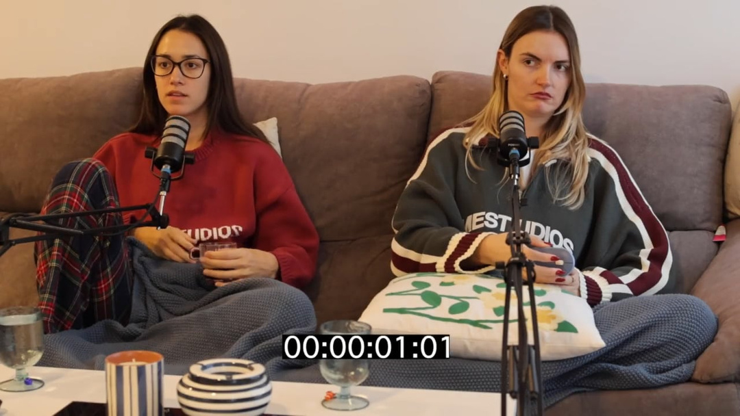 Andor 2x01 Full Reaction