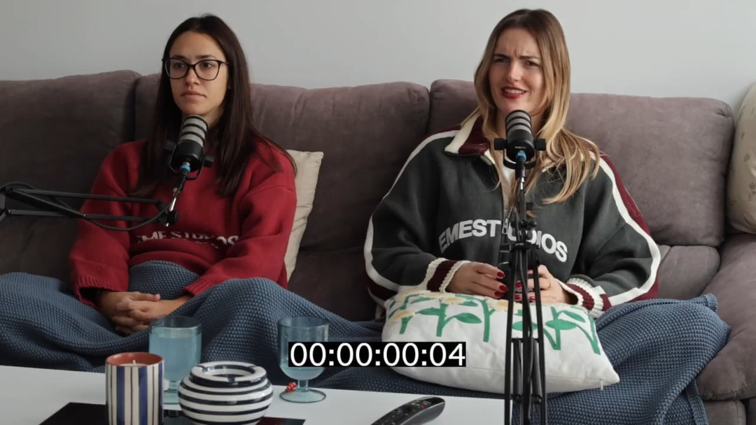 Mad Men 5x03 Full Reaction