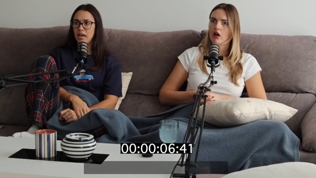 Monster Episode 57 Reaction